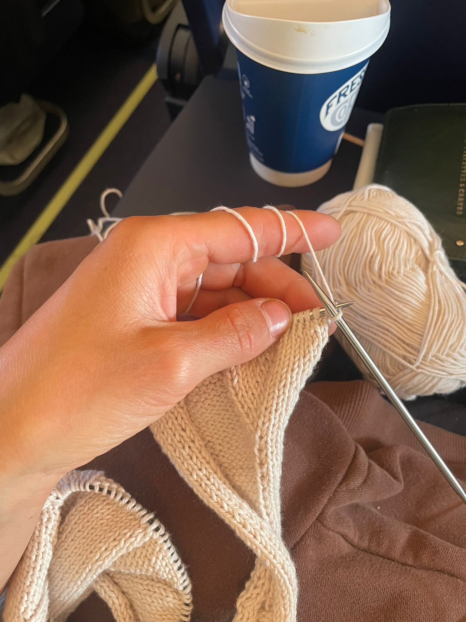 Pollunder Test1 detail